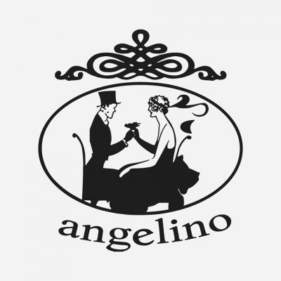 Angelino